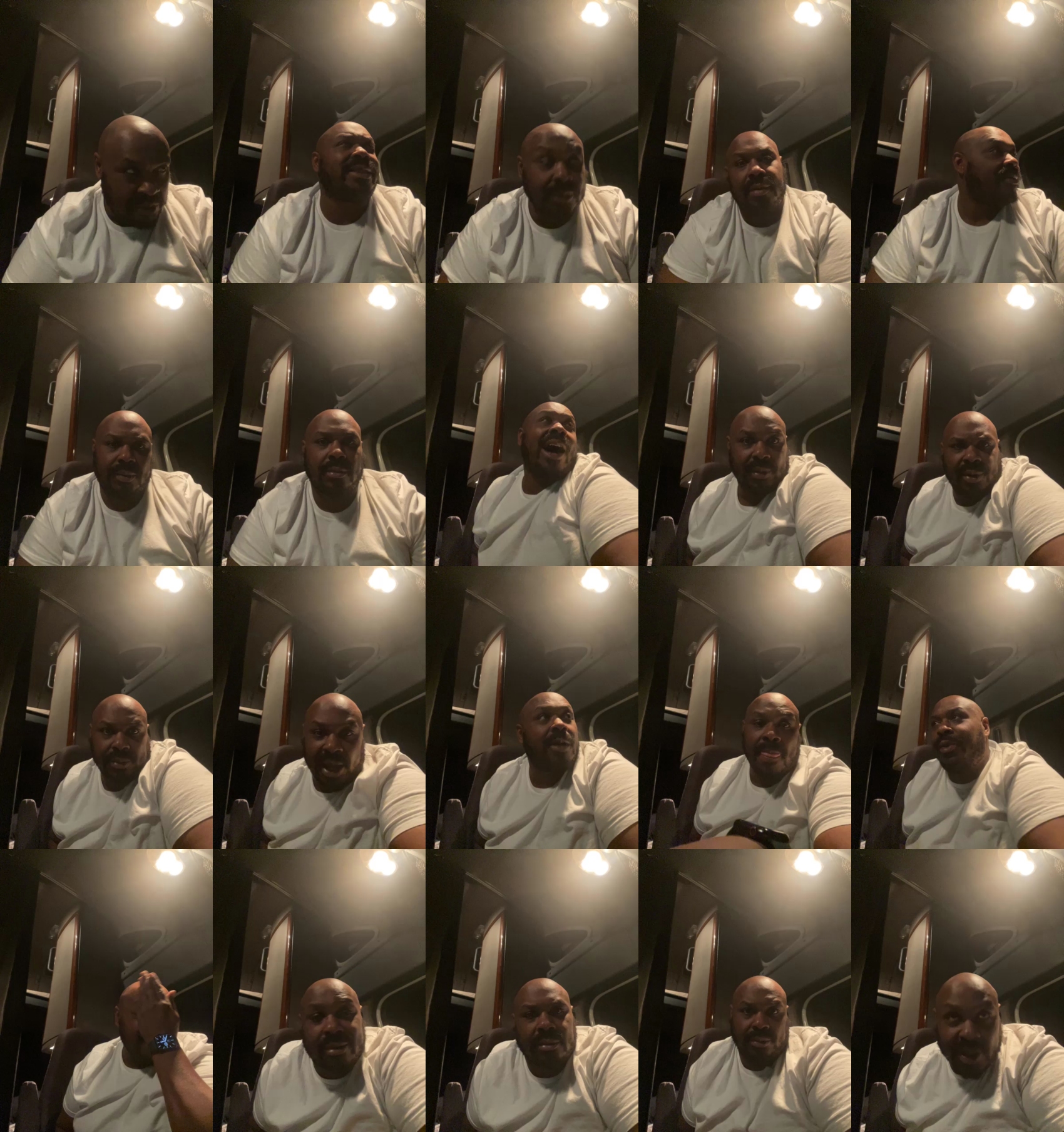 fatboy2311  02-03-2022